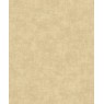 A 53703 Обои Grandeco (Ciara) (1*12) 10,05х0,53  винил на флизелине