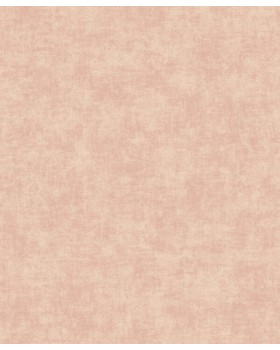 A 53710 Обои Grandeco (Ciara) (1*12) 10,05х0,53 винил на флизелине A 53710 Обои Grandeco (Ciara) (1*12) 10,05х0,53 винил на флизелине