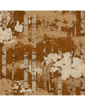 A 62703 Обои Grandeco (Ciara) (1*12) 10,05х0,53  винил на флизелине A 62703 Обои Grandeco (Ciara) (1*12) 10,05х0,53  винил на флизелине