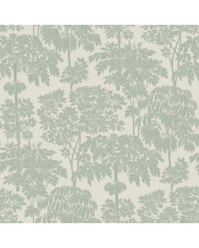 A 63402 Обои Grandeco (Ciara) (1*12) 10,05х0,53  винил на флизелине A 63402 Обои Grandeco (Ciara) (1*12) 10,05х0,53  винил на флизелине