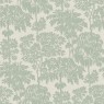A 63402 Обои Grandeco (Ciara) (1*12) 10,05х0,53  винил на флизелине