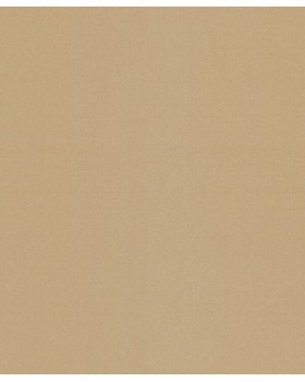 A 13319 Обои Grandeco (Ciara) (1*12) 10,05х0,53  винил на флизелине