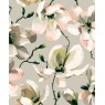 47464 Обои Marburg (Flora) (1*12) 10,05 x 0,53 винил на флизелине