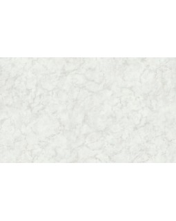 R130001 Обои Grandeco (LA VIDA) (1*6) 10,05х1,06 винил на флизелине