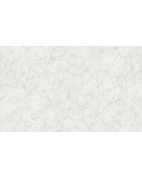 R130001 Обои Grandeco (LA VIDA) (1*6) 10,05х1,06 винил на флизелине