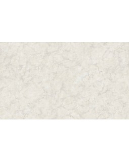R130002 Обои Grandeco (LA VIDA) (1*6) 10,05х1,06 винил на флизелине