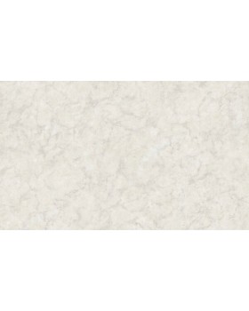 R130002 Обои Grandeco (LA VIDA) (1*6) 10,05х1,06 винил на флизелине