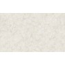 R130002 Обои Grandeco (LA VIDA) (1*6) 10,05х1,06 винил на флизелине