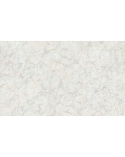 R130003 Обои Grandeco (LA VIDA) (1*6) 10,05х1,06 винил на флизелине