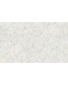 R130003 Обои Grandeco (LA VIDA) (1*6) 10,05х1,06 винил на флизелине