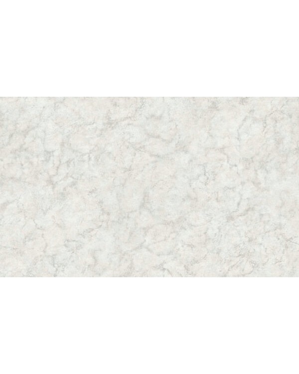 R130003 Обои Grandeco (LA VIDA) (1*6) 10,05х1,06 винил на флизелине