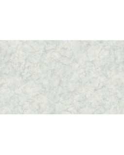 R130015 Обои Grandeco (LA VIDA) (1*6) 10,05х1,06 винил на флизелине