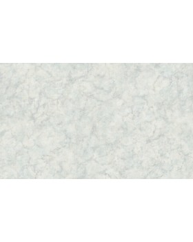 R130015 Обои Grandeco (LA VIDA) (1*6) 10,05х1,06 винил на флизелине