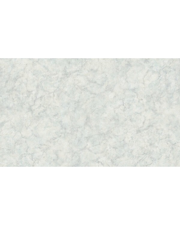 R130015 Обои Grandeco (LA VIDA) (1*6) 10,05х1,06 винил на флизелине