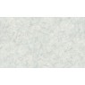 R130015 Обои Grandeco (LA VIDA) (1*6) 10,05х1,06 винил на флизелине
