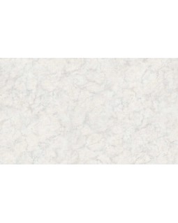 R130028 Обои Grandeco (LA VIDA) (1*6) 10,05х1,06 винил на флизелине
