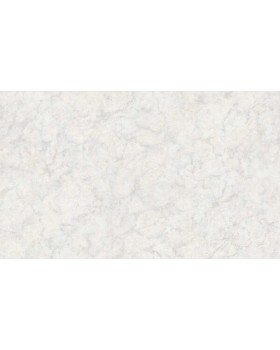 R130028 Обои Grandeco (LA VIDA) (1*6) 10,05х1,06 винил на флизелине