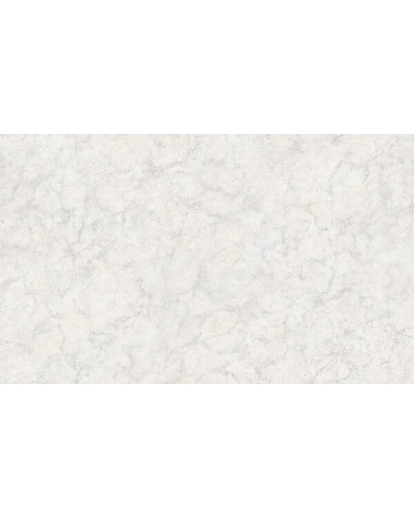 R130028 Обои Grandeco (LA VIDA) (1*6) 10,05х1,06 винил на флизелине