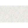 R130028 Обои Grandeco (LA VIDA) (1*6) 10,05х1,06 винил на флизелине