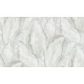 R130101 Обои Grandeco (LA VIDA) (1*6) 10,05х1,06 винил на флизелине