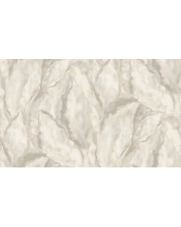 R130102 Обои Grandeco (LA VIDA) (1*6) 10,05х1,06 винил на флизелине