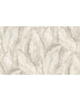R130102 Обои Grandeco (LA VIDA) (1*6) 10,05х1,06 винил на флизелине