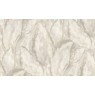 R130102 Обои Grandeco (LA VIDA) (1*6) 10,05х1,06 винил на флизелине