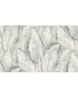 R130103 Обои Grandeco (LA VIDA) (1*6) 10,05х1,06 винил на флизелине