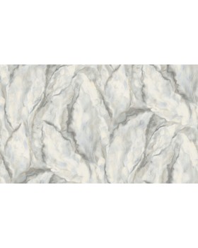 R130103 Обои Grandeco (LA VIDA) (1*6) 10,05х1,06 винил на флизелине