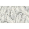 R130103 Обои Grandeco (LA VIDA) (1*6) 10,05х1,06 винил на флизелине