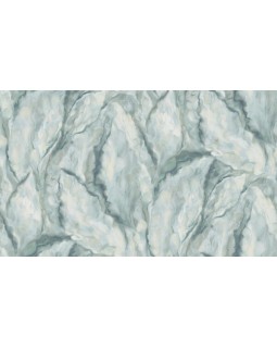 R130115 Обои Grandeco (LA VIDA) (1*6) 10,05х1,06 винил на флизелине