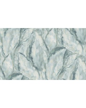 R130115 Обои Grandeco (LA VIDA) (1*6) 10,05х1,06 винил на флизелине