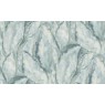 R130115 Обои Grandeco (LA VIDA) (1*6) 10,05х1,06 винил на флизелине