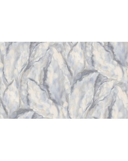 R130128 Обои Grandeco (LA VIDA) (1*6) 10,05х1,06 винил на флизелине