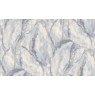R130128 Обои Grandeco (LA VIDA) (1*6) 10,05х1,06 винил на флизелине