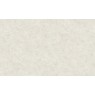 R128002 Обои Grandeco (LA VIDA) (1*6) 10,05х1,06 винил на флизелине