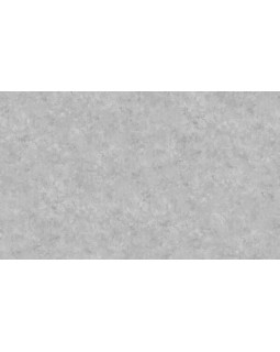 R128003 Обои Grandeco (LA VIDA) (1*6) 10,05х1,06 винил на флизелине