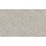 R128018 Обои Grandeco (LA VIDA) (1*6) 10,05х1,06 винил на флизелине
