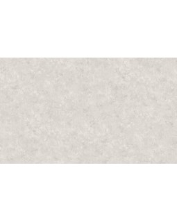 R128026 Обои Grandeco (LA VIDA) (1*6) 10,05х1,06 винил на флизелине