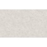R128026 Обои Grandeco (LA VIDA) (1*6) 10,05х1,06 винил на флизелине