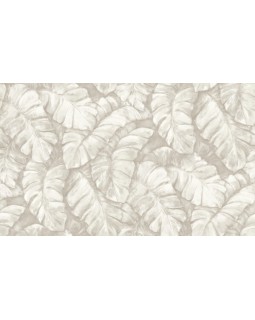 R128102 Обои Grandeco (LA VIDA) (1*6) 10,05х1,06 винил на флизелине