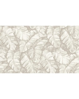 R128102 Обои Grandeco (LA VIDA) (1*6) 10,05х1,06 винил на флизелине
