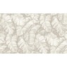R128102 Обои Grandeco (LA VIDA) (1*6) 10,05х1,06 винил на флизелине