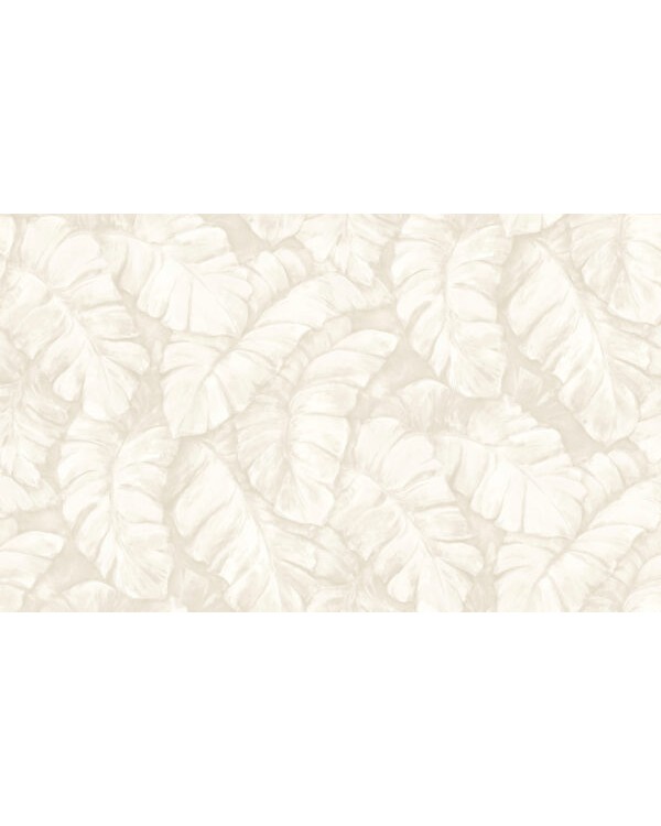R128112 Обои Grandeco (LA VIDA) (1*6) 10,05х1,06 винил на флизелине