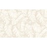 R128112 Обои Grandeco (LA VIDA) (1*6) 10,05х1,06 винил на флизелине