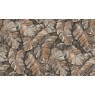 R128118 Обои Grandeco (LA VIDA) (1*6) 10,05х1,06 винил на флизелине