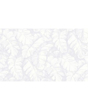 R128125 Обои Grandeco (LA VIDA) (1*6) 10,05х1,06 винил на флизелине
