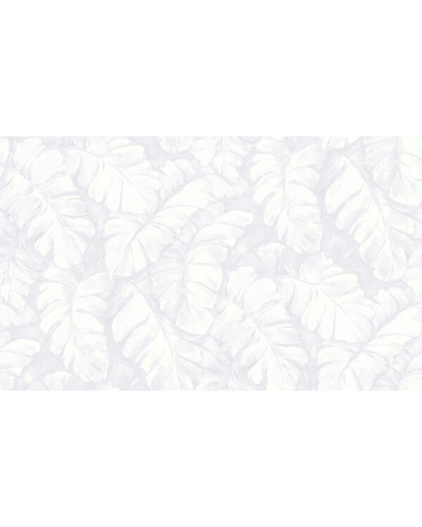 R128125 Обои Grandeco (LA VIDA) (1*6) 10,05х1,06 винил на флизелине