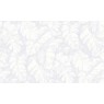R128125 Обои Grandeco (LA VIDA) (1*6) 10,05х1,06 винил на флизелине
