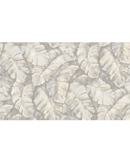 R128126 Обои Grandeco (LA VIDA) (1*6) 10,05х1,06 винил на флизелине